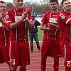 15.3.2014 FC Rot-Weiss Erfurt - VfB Stuttgart U23  4-2_110